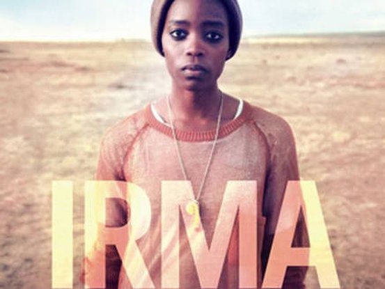 -letter-to-the-lord-premier-album-d-irma