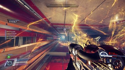 nrjgames_slide_3927
