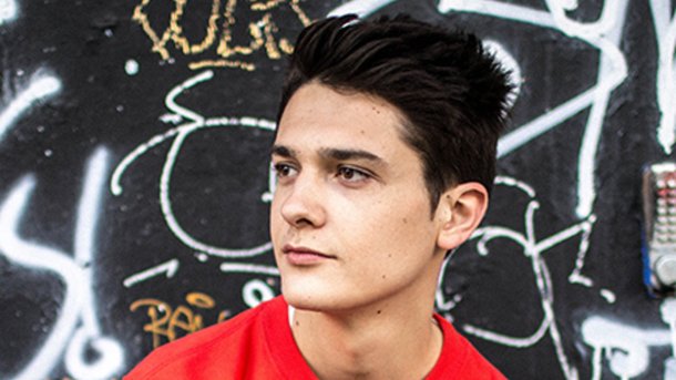 Kungs : «This Girl» est disque de diamant!