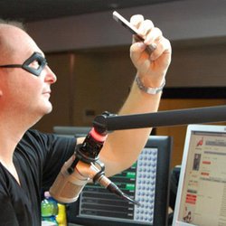 Mercredi 23 janvier avec Oreslan
