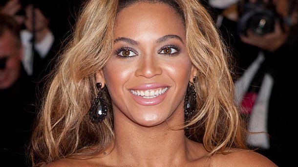 Beyoncé : comment a démarré sa carrière ?