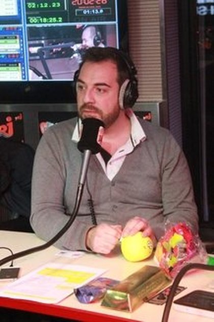 Mardi 04 Février 2014