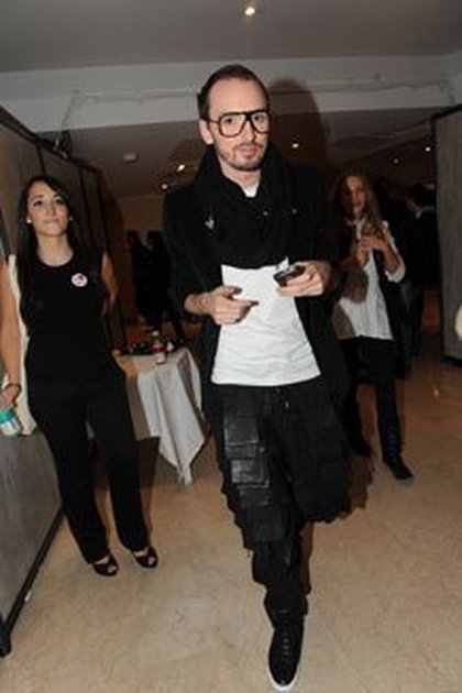 Backstage19