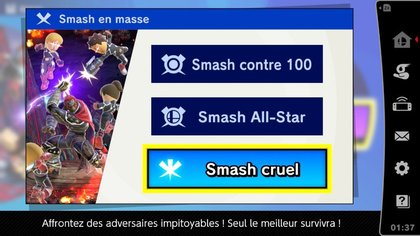 nrjgames_slide_5190