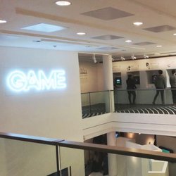 nrjgames_slide_3875