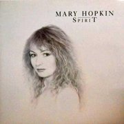 Spirit