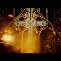 MDNA Tour Teaser [BMA Edition] 