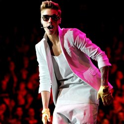 justin-bieber