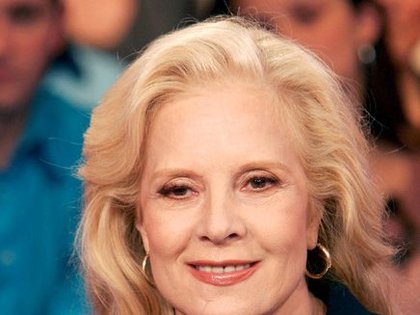 sylvie-vartan