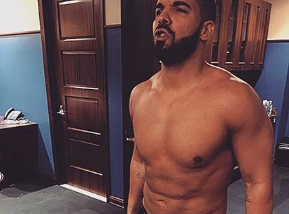 Drake