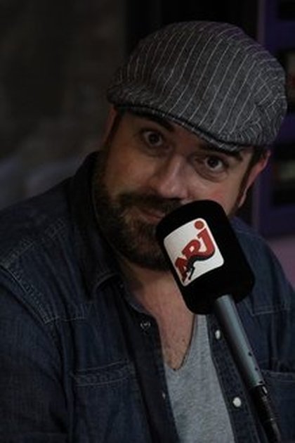 Vendredi 19 septembre avec Dj Hamida