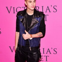 justin-bieber