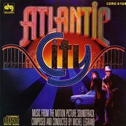 Atlantic City [B.O.F.]