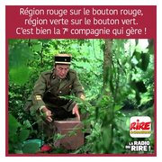 Bientôt le 11 mai ... ?