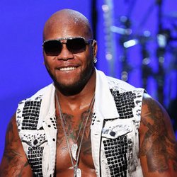 flo-rida