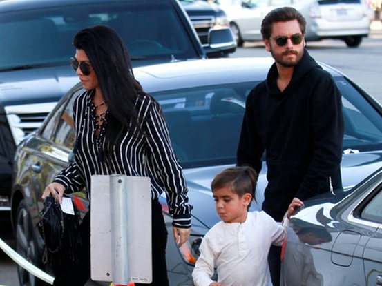 kourtney-kardashian-et-scott-disick