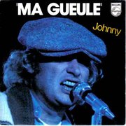 MA GUEULE