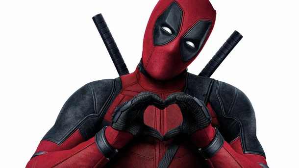 «Deadpool 3» : Ryan Reynolds annonce le retour de Hugh Jackman en Wolverine