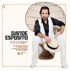 Davide Esposito
