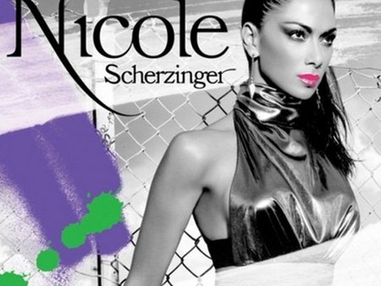 nicole-scherzinger