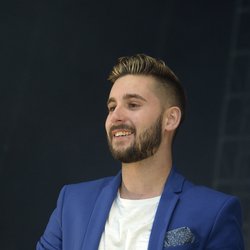 NRJ Music Tour - Troyes