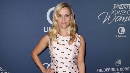 reese-witherspoon