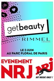 Get Beauty