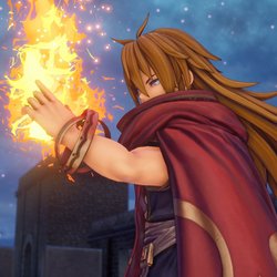 Trials of Mana (PC, PS4, Switch)