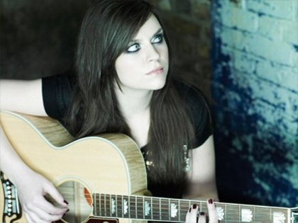 amy-macdonald3