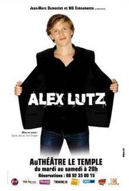 alex-lutz-temple