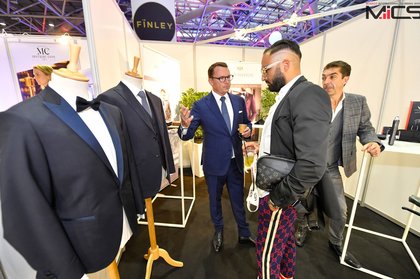 MICS Monaco 2018