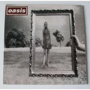 Wonderwall