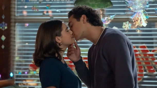 "Off Campus" : 5 séries à voir en attendant la saison 2 sur Prime Video
