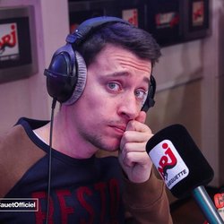 Lundi 12 Octobre avec les Frero Delavega