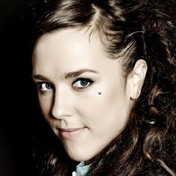 Zaz