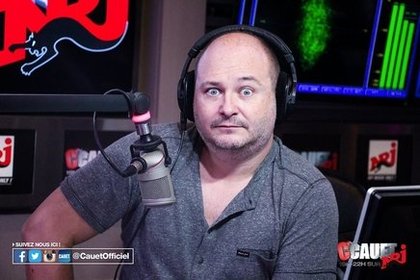 Vendredi 5 Février avec Shawn Mendes - C Cauet sur NRJ