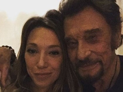 laura-smet-et-johnny-hallyday