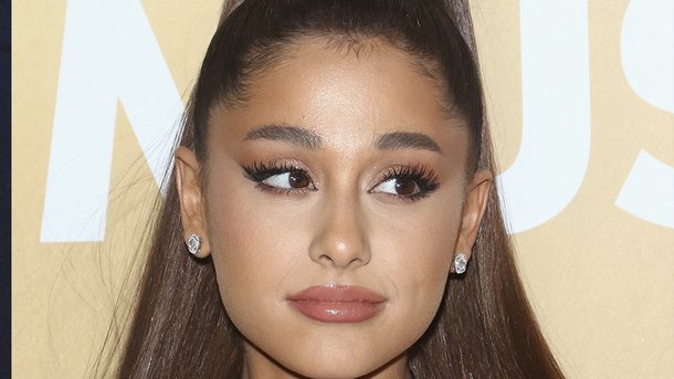 Ariana Grande: J-1 avant la sortie de son nouvel album «Thank U, Next »