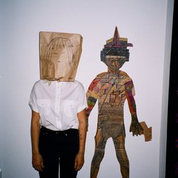 Sia