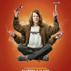 American Ultra
