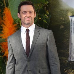 hugh-jackman