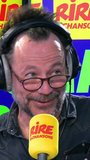 Tano :  Canta, Jordana, Merda - La Team du rire
