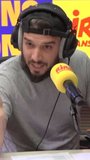 Adrien Mathieu face à Kev Adams et Michael Youn - L'Afterwork du Rire
