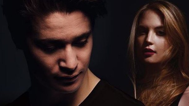 Kygo dévoile son nouveau hit «Think About You» pour la Saint-Valentin