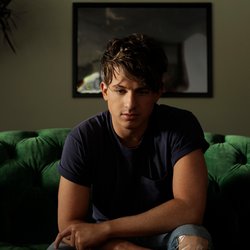 Charlie Puth