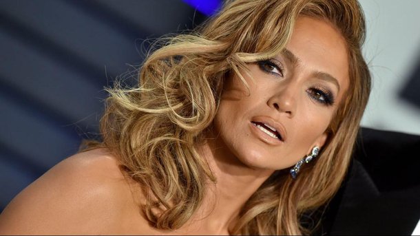 Le saviez-vous? Jennifer Lopez était sans domicile à 18 ans !