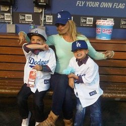 Britney Spears : son évolution en 33 looks !