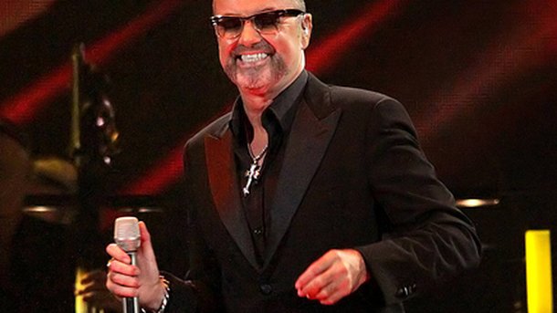 George Michael est mort à l'âge de 53 ans