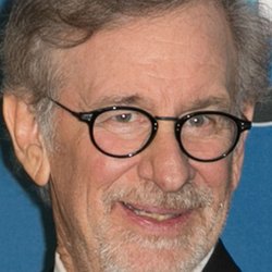 steven-spielberg