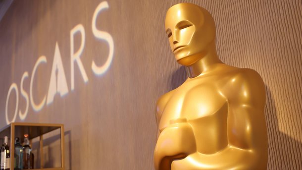 Où regarder les Oscars 2024 ?
